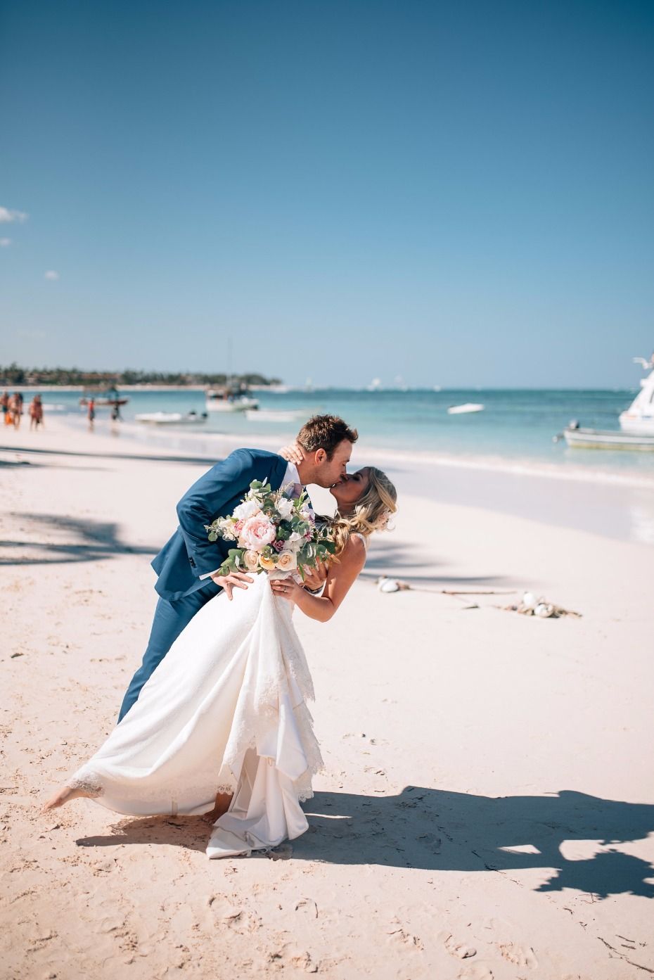 matrimonio_e_coronavirus_pinterest_2 matrimonio_e_coronavirus_pinterest_2