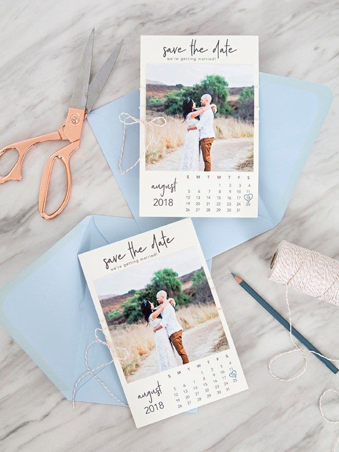matrimonio_e_coronavirus_pinterest_3 matrimonio_e_coronavirus_pinterest_3