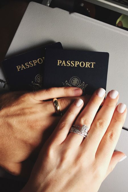matrimonio_e_coronavirus_pinterest_4 matrimonio_e_coronavirus_pinterest_4
