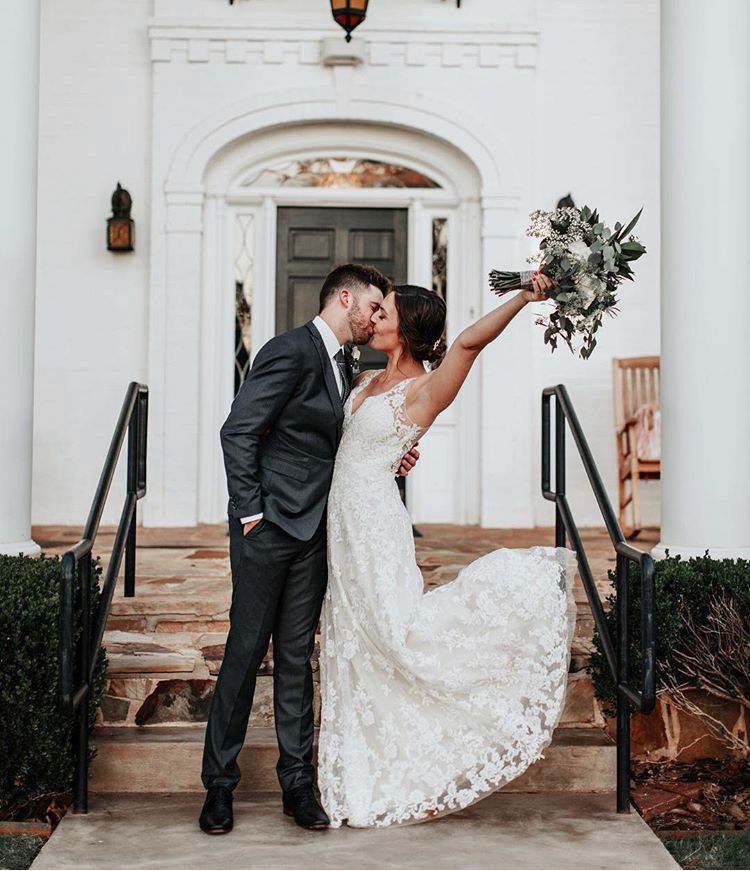 matrimonio_e_coronavirus_pinterest_5 matrimonio_e_coronavirus_pinterest_5