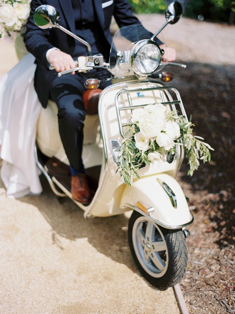 auto_da_matrimonio_pinterest_4