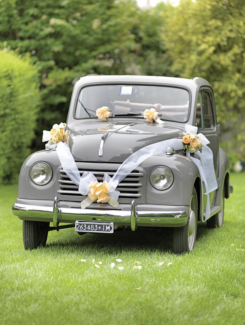 auto_da_matrimonio_pinterest_5