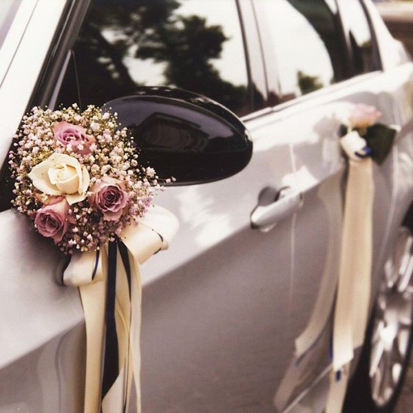 auto_da_matrimonio_pinterest_6