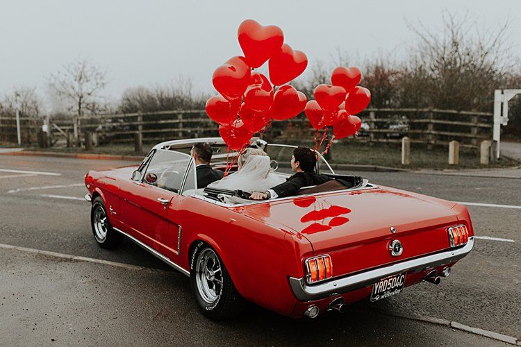 auto_da_matrimonio_pinterest_9