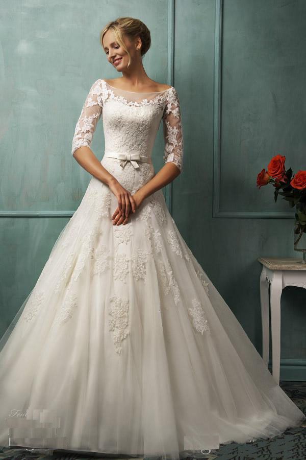 abito_da_sposa_autunnale_pinterest_4