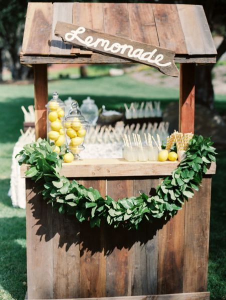 menu_da_matrimonio_estivo_pinterest_4