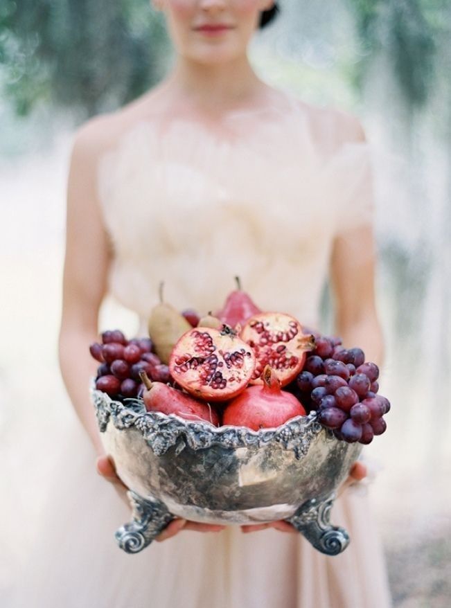 matrimonio_enogastronomico_pinterest_5