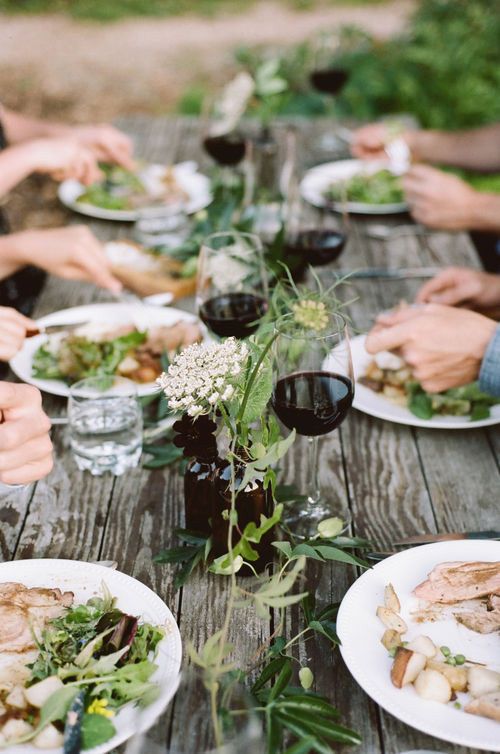 matrimonio_enogastronomico_pinterest_6