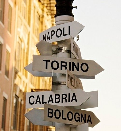 viaggio_di_nozze_in_italia_pinterest_4