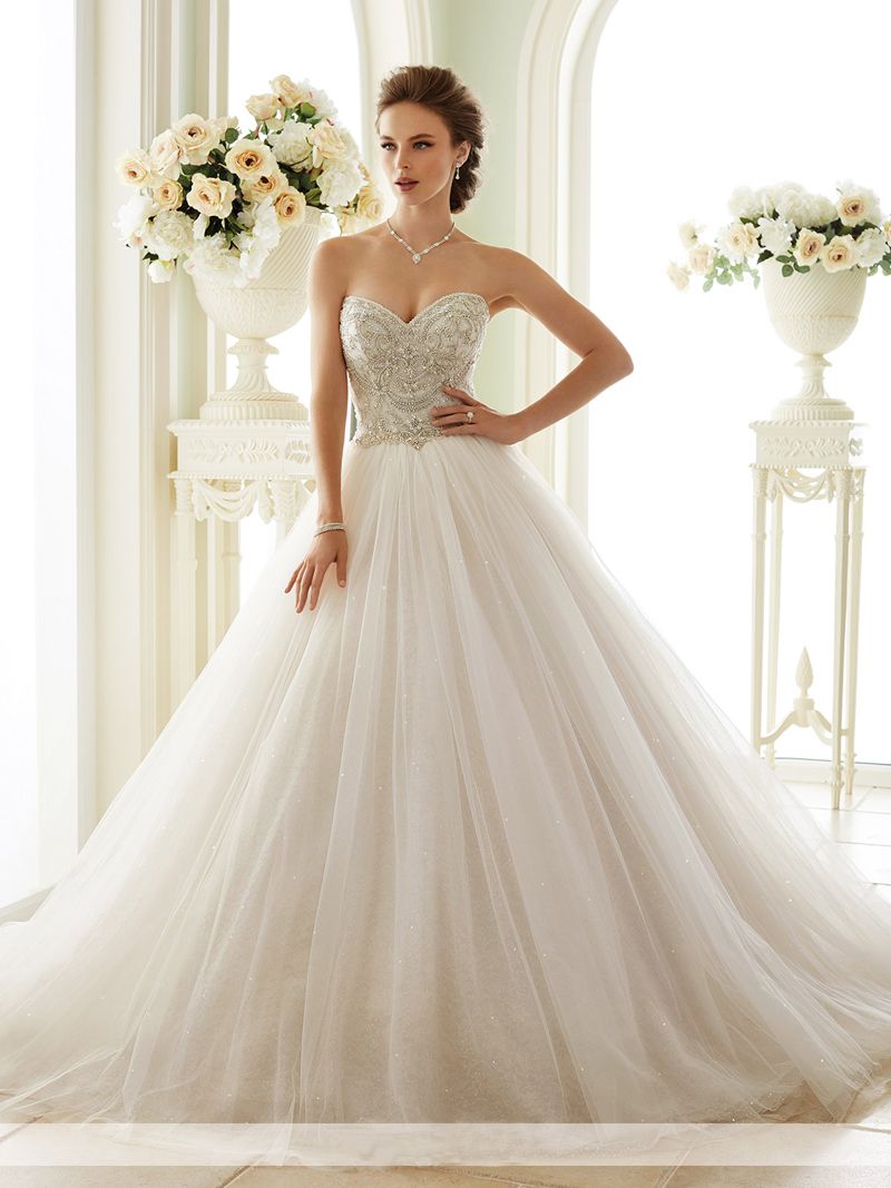 abiti_da_sposa_madamebridal