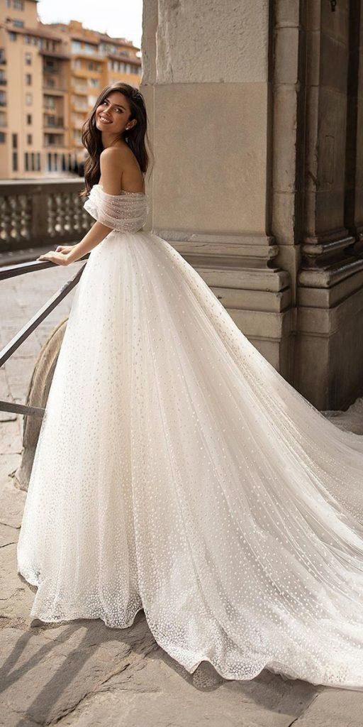 abiti_da_sposa_weddingdressesguide