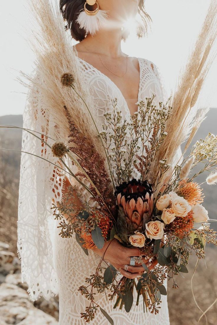 bouquet_da_sposa_autunnale_pinterest_5