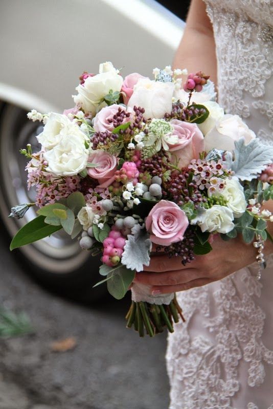 bouquet_da_sposa_autunnale_pinterest_6