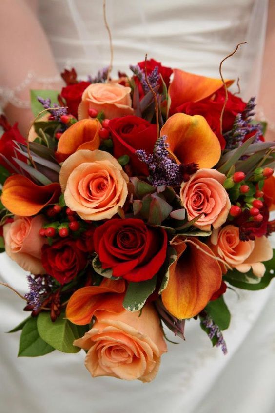 bouquet_da_sposa_autunnale_weddingvenues.co.uk